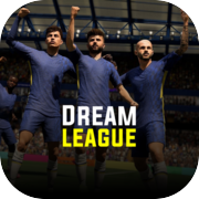 Play Dream League