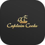 Captain Cooks Mobile