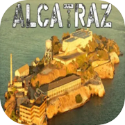 Play Alcatraz