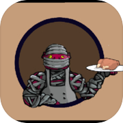 Play Dungeon Chef