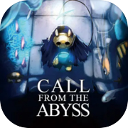 Play Call from the Abyss