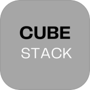 Cube Stack