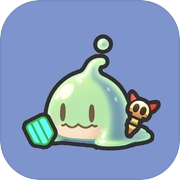 Play Slime Defence Fever