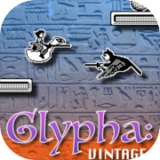 Glypha: Vintage