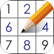 Sudoku - Daily Practice