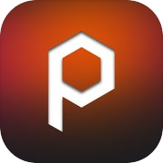 Pex - Relaxing Puzzle Game