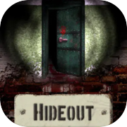 Play HIDEOUT