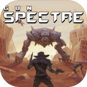 GunSpectre