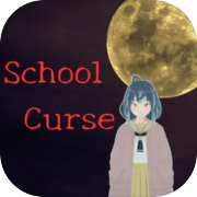 School Curse