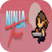 Play NinjaThea