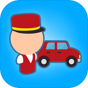 Parking Keeper