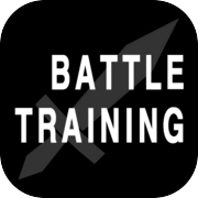 Play BATTLE TRAINING