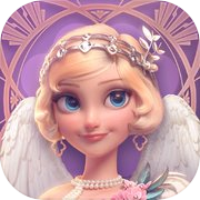 Time Princess: Dreamtopia