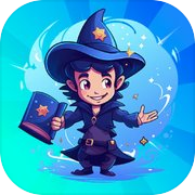 Play Sorcerer Escape