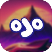 PlayOjo - Space Adventures