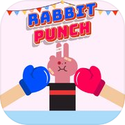 Rabbit Punch