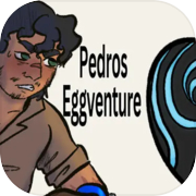 Play Pedros Eggventure