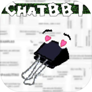 Play ChatBBT