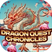 Dragon Quest Chronicles