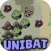 Unibat