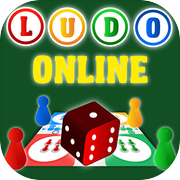 Ludo Star Online