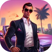 Play ALT CITY－Mafia, Gangster Crime