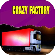 CRAZY FACTORY