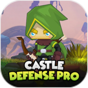Castle Defense Pro