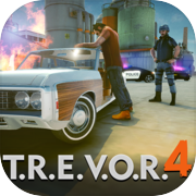 Play T.r.e.v.o.r. 4