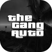 The Gang Auto: VIP city