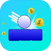 Money Bounce 3D