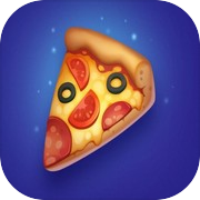 Play ZOWIN - Papas Pizzeria