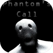 Phantom's Call