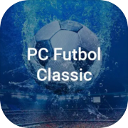 PC Futbol Classic
