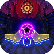 Play Luxor Evolved (Full)