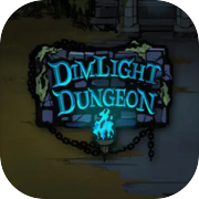 Play Dimlight Dungeon