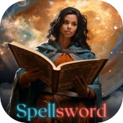 Spellsword