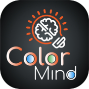 ColorMind
