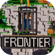 Play Frontier