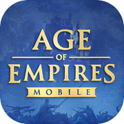 Play Age of Empires Mobile