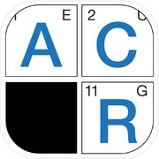 Acrostic Crossword Puzzles