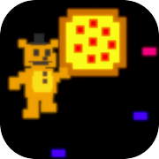 Play Freddy Fazbear's Pizzeria Simulator