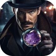 Play Prizepicks Detectives