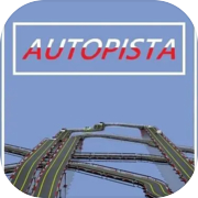 AUTOPISTA