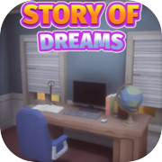 Story of Dreams