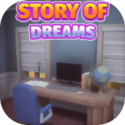 Play Story of Dreams