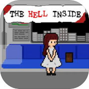 Play The Hell Inside