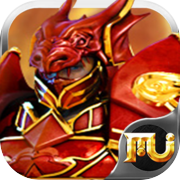 Play Mu Diablo - Origin 2 (New Version Summoner Return)