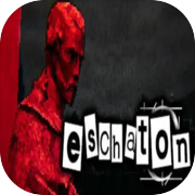 Play Eschaton