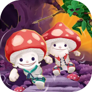 Play Bumpkin and Sprout